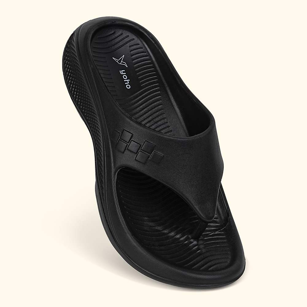 Black Friday Sale Men