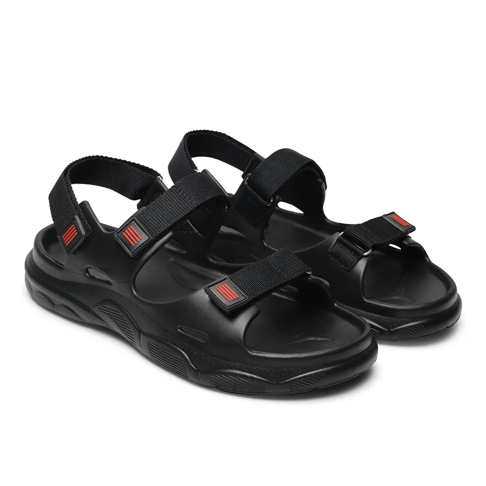 Grand Footwear Sale for Men (Extra 10 on 2)