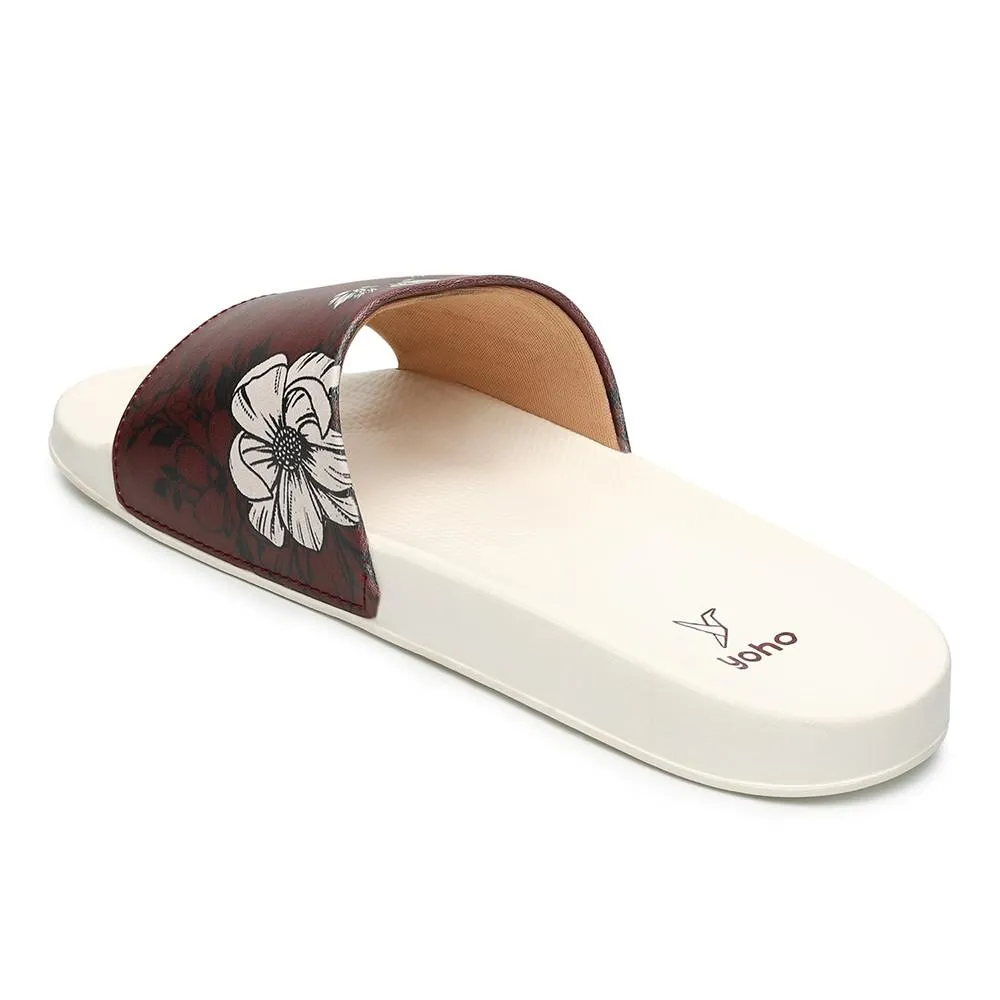 Product image 88