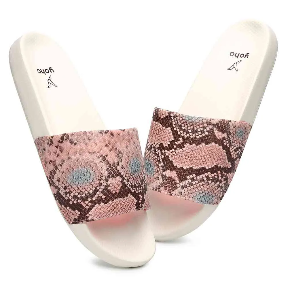 Product image 91