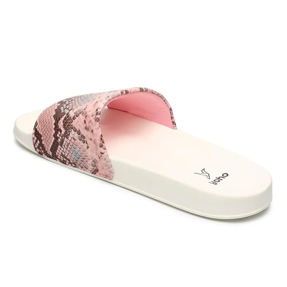 Product image 94
