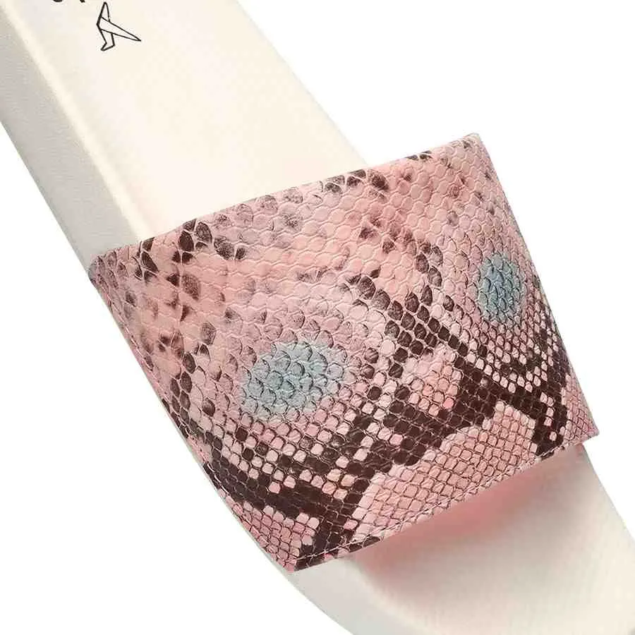 Product image 95